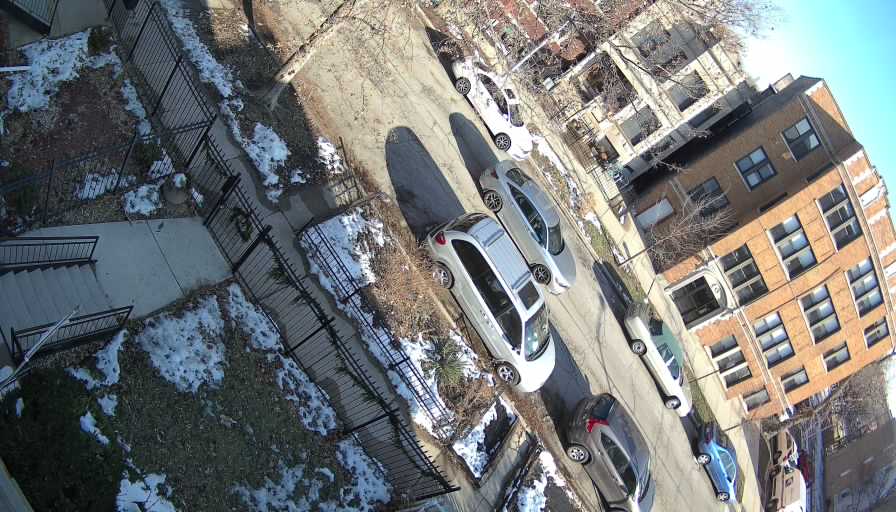 Reolink Camera One_00_Reolink Home Hub One_20251217132411.jpg